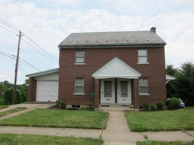 735 N 23rd St unit 739, Allentown, PA 18104 - photo 2