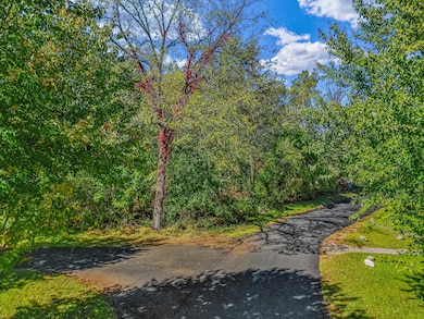 Lt45-46 Maple St, Linn, WI 53147 - photo 3