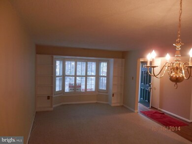 1519 Lowell Ct unit 6YB, Crofton, MD 21114 - photo 2