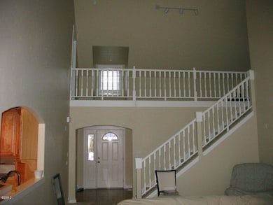 107 W Bowman Dr, Kalispell, MT 59901 - photo 7