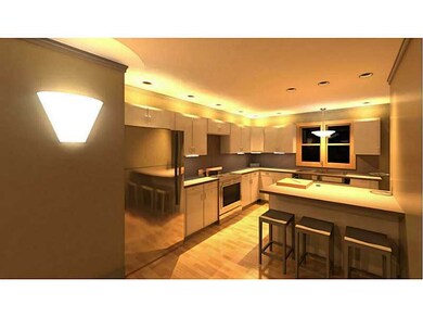 12 Nicole Cir unit 12C, Smithfield, RI 02917 - photo 3