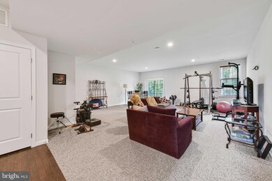 308 Spruce Pine Rd, Abingdon, MD 21009 - photo 6