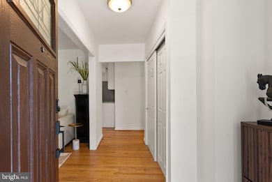 5426 Germantown Rd, Midland, VA 22728 - photo 6