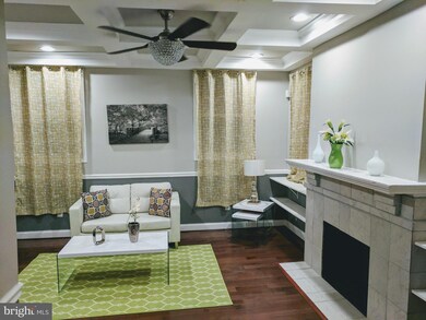 3817 Sequoia Ave, Baltimore, MD 21215 - photo 5