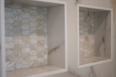 20 Sylvan St unit 3, Danvers, MA 01923 - photo 5