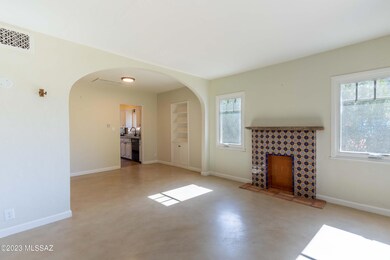 3219 E Lee St, Tucson, AZ 85716 - photo 7