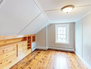 411 2nd St unit 3, Rollinsford, NH 03869 - photo 5