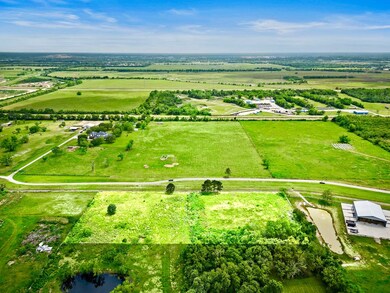 1901 & 1905 Schulte Ln, Friendswood, TX 77546 - photo 3