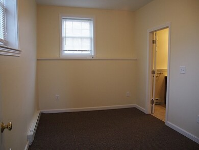 42 Groton St unit A, Pepperell, MA 01463 - photo 2