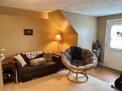 14 Piper St unit 3, Quincy, MA 02169 - photo 6