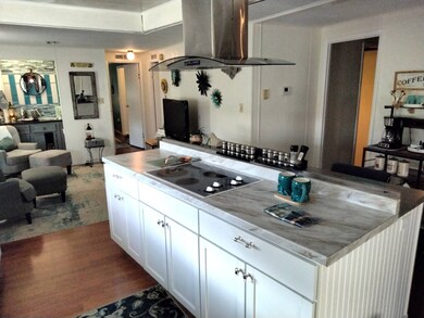 10265 Ulmerton Rd unit 108, Largo, FL 33771 - photo 6