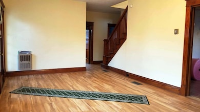 5 Gove St, Sanford, ME 04073 - photo 5