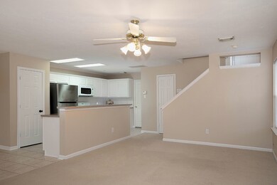 262 N Walden Elms Cir, Spring, TX 77382 - photo 5