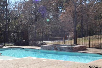 3981 Charleston Park, Tyler, TX 75701 - photo 4