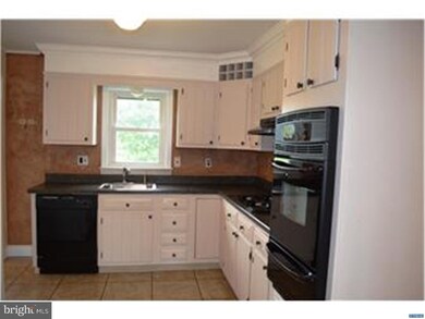 4604 Laura Dr, Wilmington, DE 19804 - photo 6