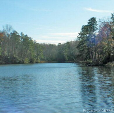 unlisted-address, Gloucester, VA 23061 - photo 6