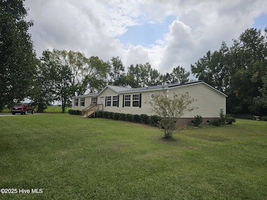 1112 N Carolina 42, Colerain, NC 27924 - photo 2