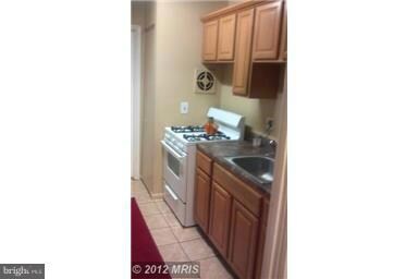3853 APT 204 St Barnabas Rd unit T, Suitland, MD 20746 - photo 3