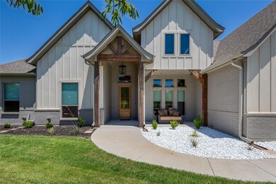 152 Stanford Ln, Springtown, TX 76082 - photo 3