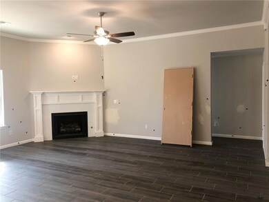 1116 Osprey Dr, Norman, OK 73072 - photo 6