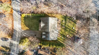 2121 Warwick Cir, Tobyhanna, PA 18466 - photo 5