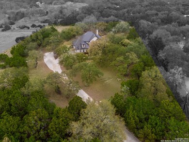 27751 Ranch Ln, Boerne, TX 78006 - photo 7