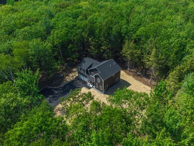 DJI_0050