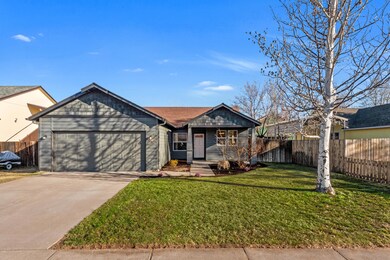 20060 Badger Rd - 2