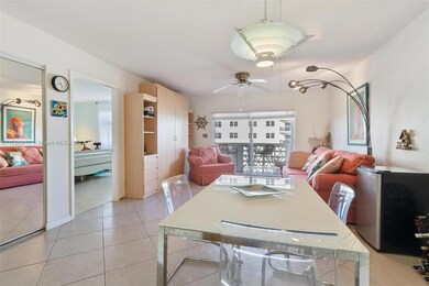 1901 S Ocean Dr unit 403, Hollywood, FL 33019 - photo 7