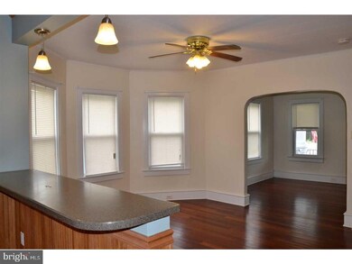 1000 Haddon Ave, Collingswood, NJ 08108 - photo 3