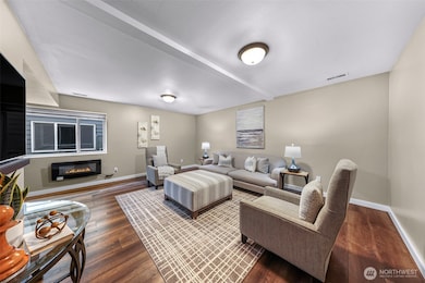 17824 19th Ave SE, Bothell, WA 98012 - photo 3