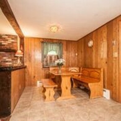 94 Kendrick St, Whitman, MA 02382 - photo 7