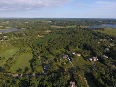 0 Drift Rd unit 72882089, Westport, MA 02790 - photo 2