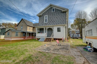 22 N Washington St, Muncy, PA 17756 - photo 6