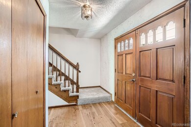 18355 E Berry Dr, Centennial, CO 80015 - photo 2