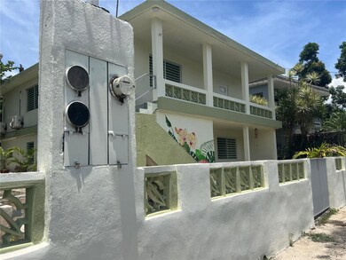 1 958 unit 211, Rio Grande, PR 00745 - photo 3