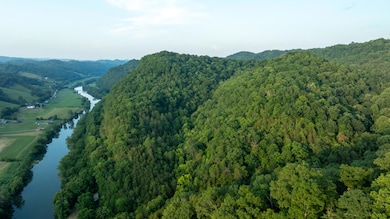 502/Ac TBD Gregory Rd, Sneedville, TN 37869 - photo 3