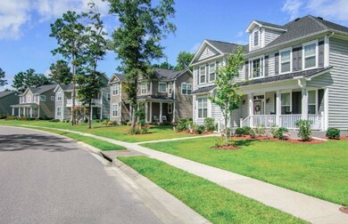 homes in foxbank