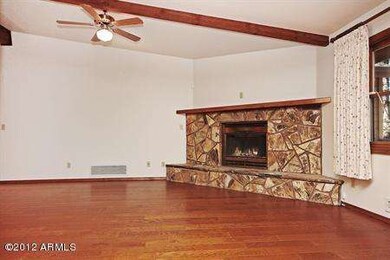 1660 Kaibab Loop, Prescott, AZ 86303 - photo 7