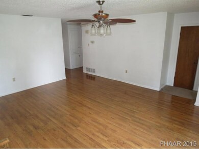 2005 Dennis St, Copperas Cove, TX 76522 - photo 5