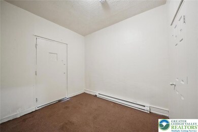 605 N 9th St, Allentown, PA 18102 - photo 2