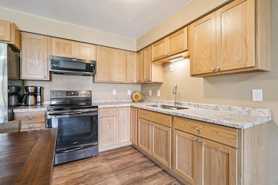 2279 Bosco Bluff Ln, Lansing, IA 52151 - photo 7