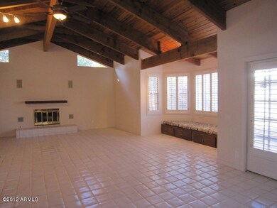 4532 N 75th Way, Scottsdale, AZ 85251 - photo 5