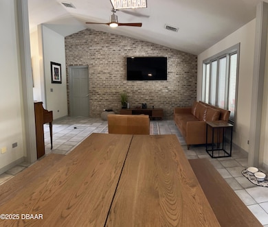 41 Lazy Eight Dr, Port Orange, FL 32128 - photo 4