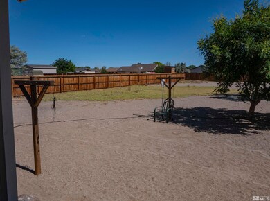 4170 Hawk Dr, Fallon, NV 89406 - photo 5
