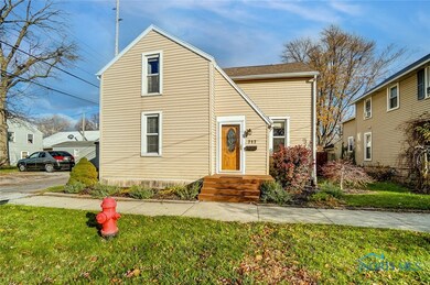 717 S West St, Findlay, OH 45840 - photo 4