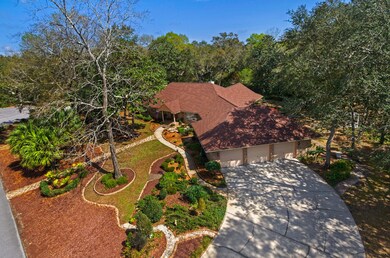 103 Canterbury Cir_20170327_027