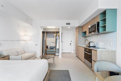 Natiivo Miami unit 3806, Miami, FL 33132 - photo 4