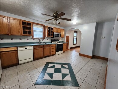 151 Perry St, Struthers, OH 44471 - photo 6