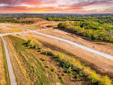 Lot 8 Tiffany Ct unit (I'm Old But Still C, Dubuque, IA 52001 - photo 3
